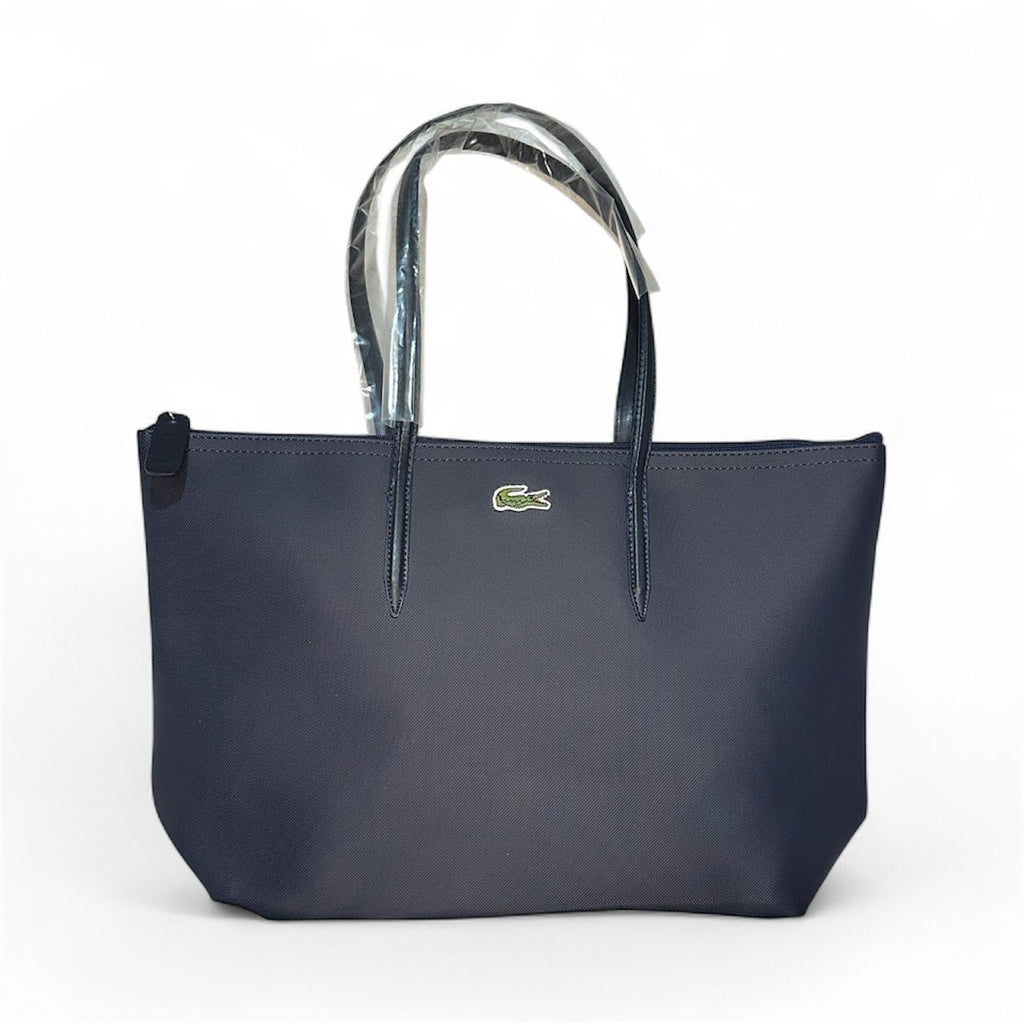 Lacoste Tote Bag Copy A