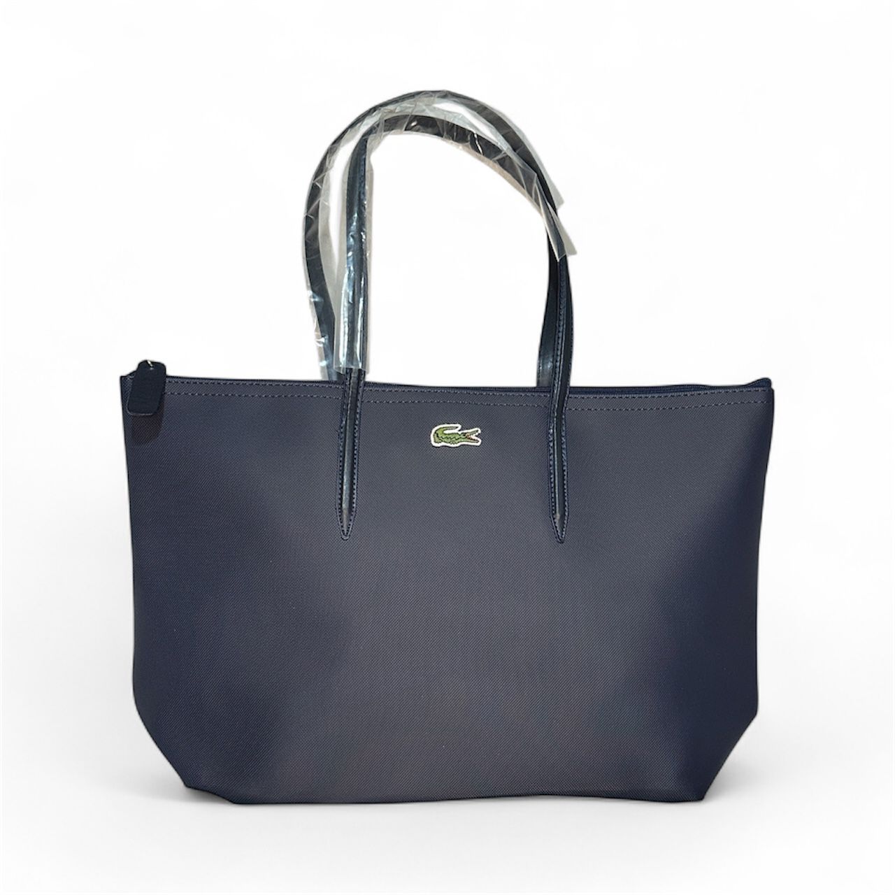 Lacoste Tote Bag Copy A