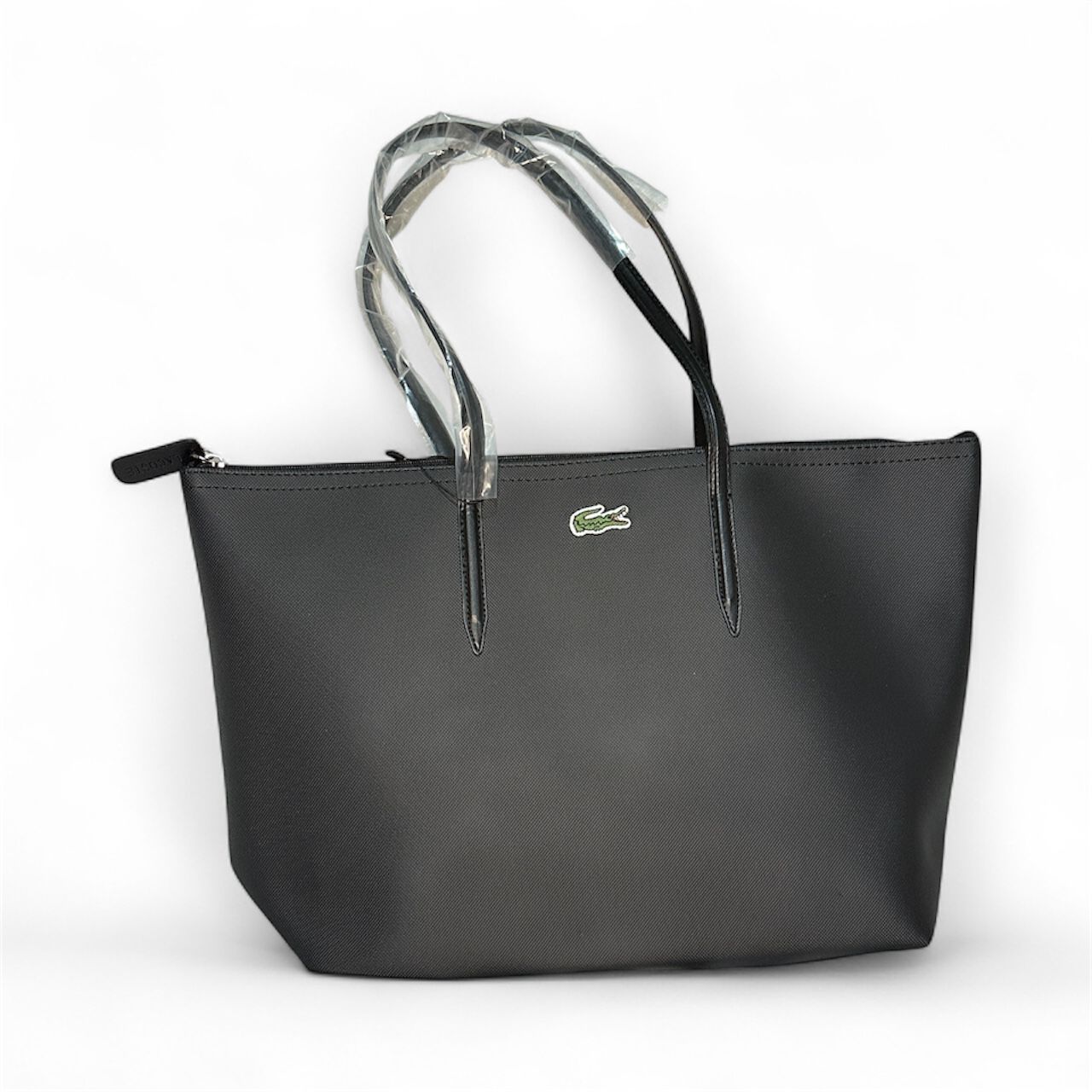 Lacoste Tote Bag Copy A