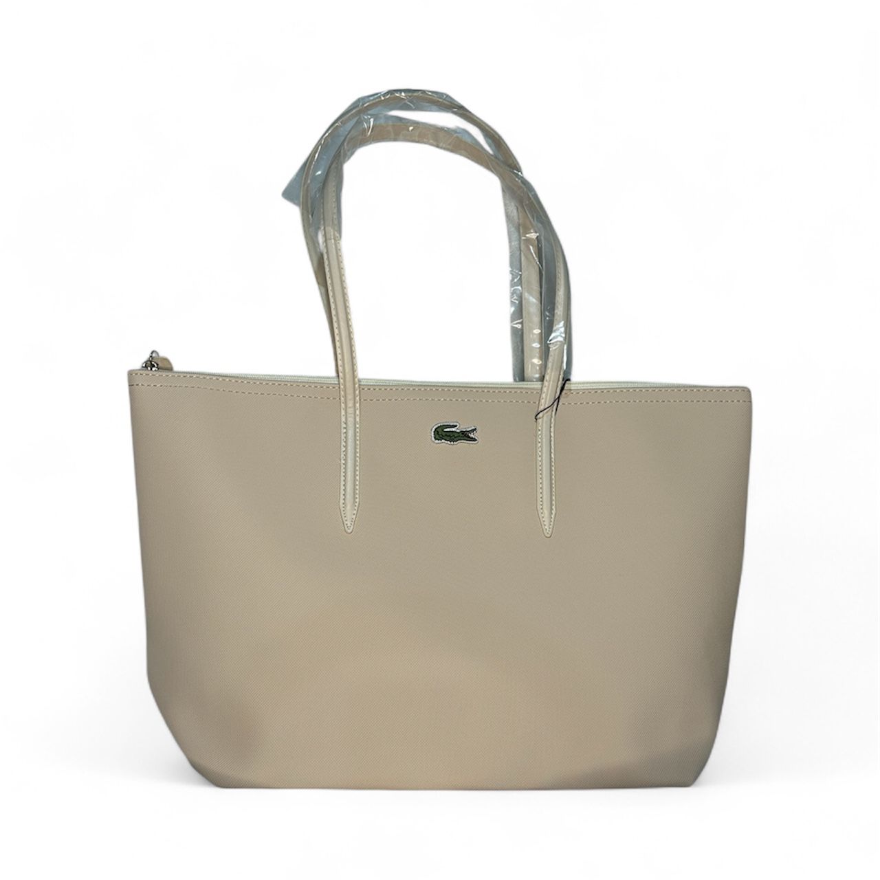 Lacoste Tote Bag Copy A